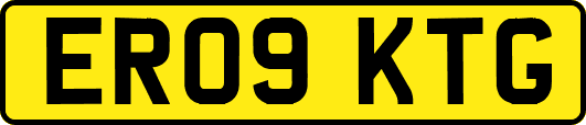 ER09KTG