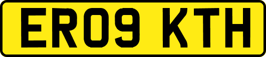 ER09KTH