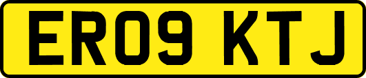 ER09KTJ