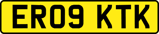 ER09KTK