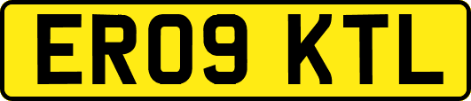 ER09KTL
