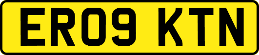 ER09KTN
