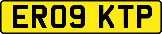 ER09KTP