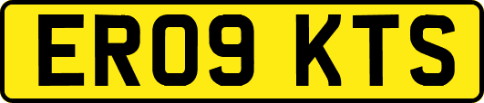 ER09KTS