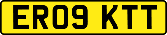 ER09KTT