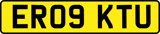 ER09KTU