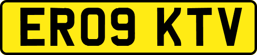 ER09KTV