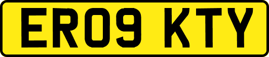 ER09KTY