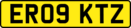 ER09KTZ