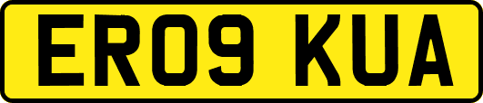ER09KUA