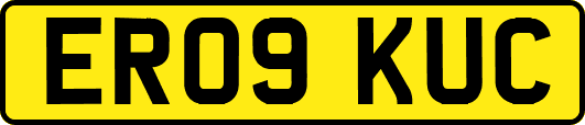 ER09KUC
