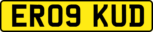 ER09KUD