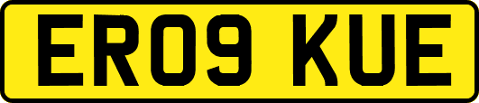 ER09KUE