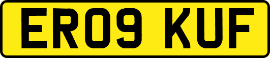 ER09KUF