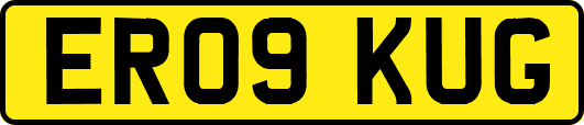 ER09KUG