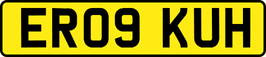 ER09KUH