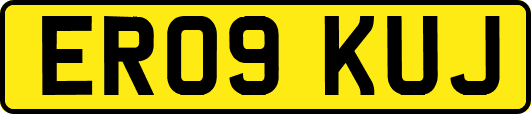 ER09KUJ