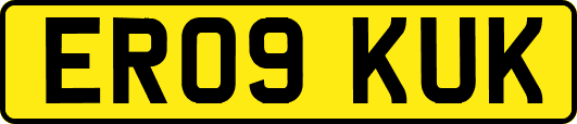 ER09KUK