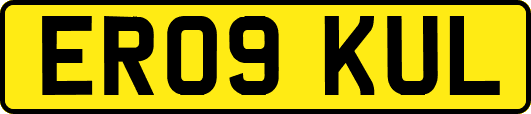 ER09KUL