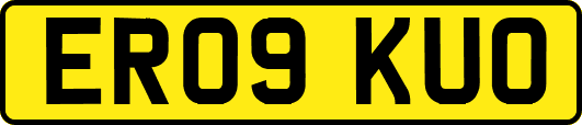 ER09KUO
