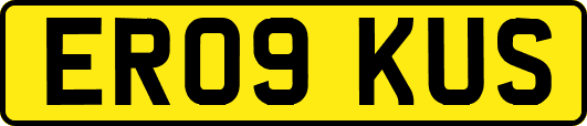 ER09KUS