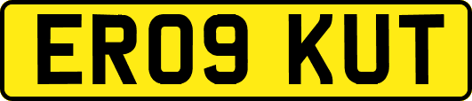 ER09KUT