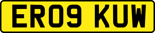 ER09KUW