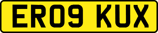 ER09KUX