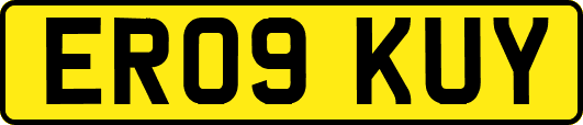ER09KUY