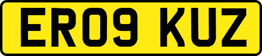 ER09KUZ