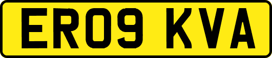 ER09KVA