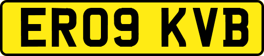 ER09KVB