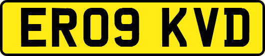ER09KVD