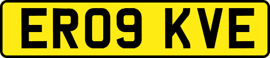 ER09KVE