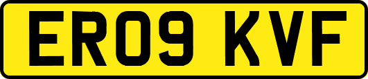 ER09KVF
