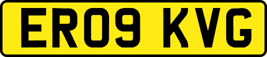 ER09KVG