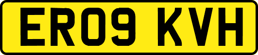 ER09KVH