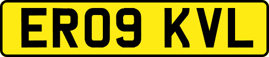 ER09KVL
