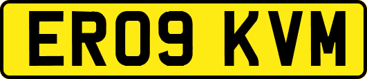 ER09KVM