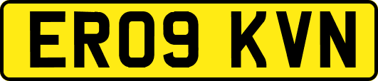ER09KVN