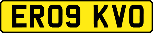 ER09KVO