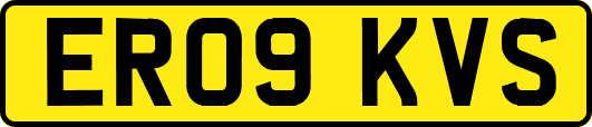 ER09KVS