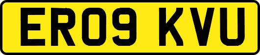 ER09KVU