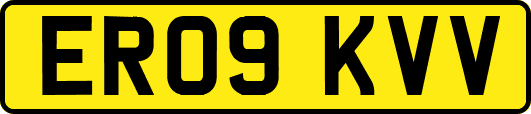 ER09KVV