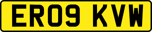 ER09KVW
