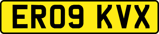 ER09KVX