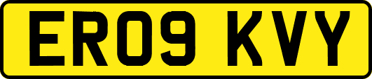 ER09KVY