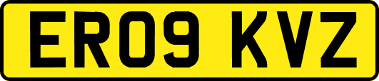 ER09KVZ