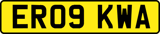 ER09KWA
