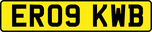 ER09KWB